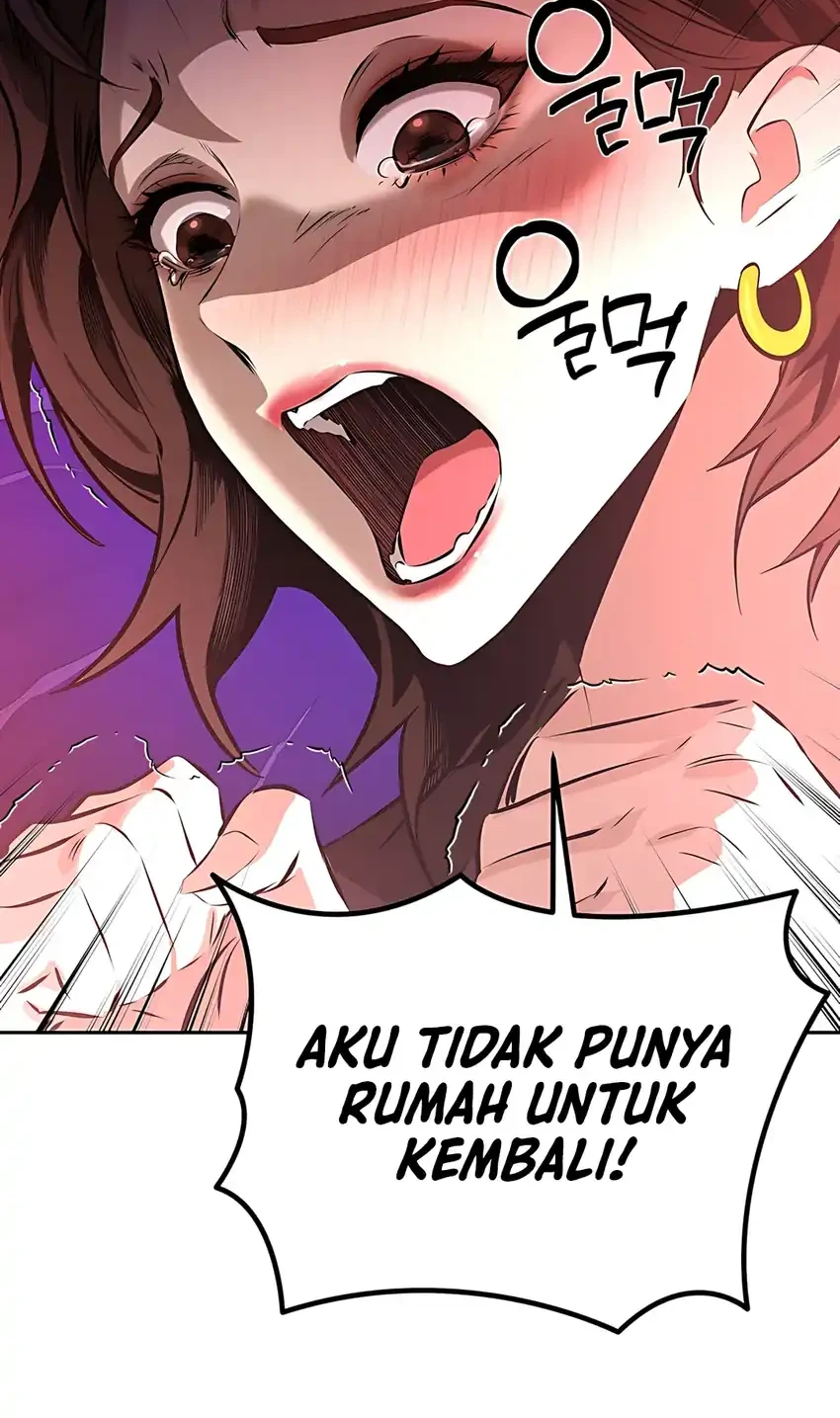 Halaman 91 dari 116