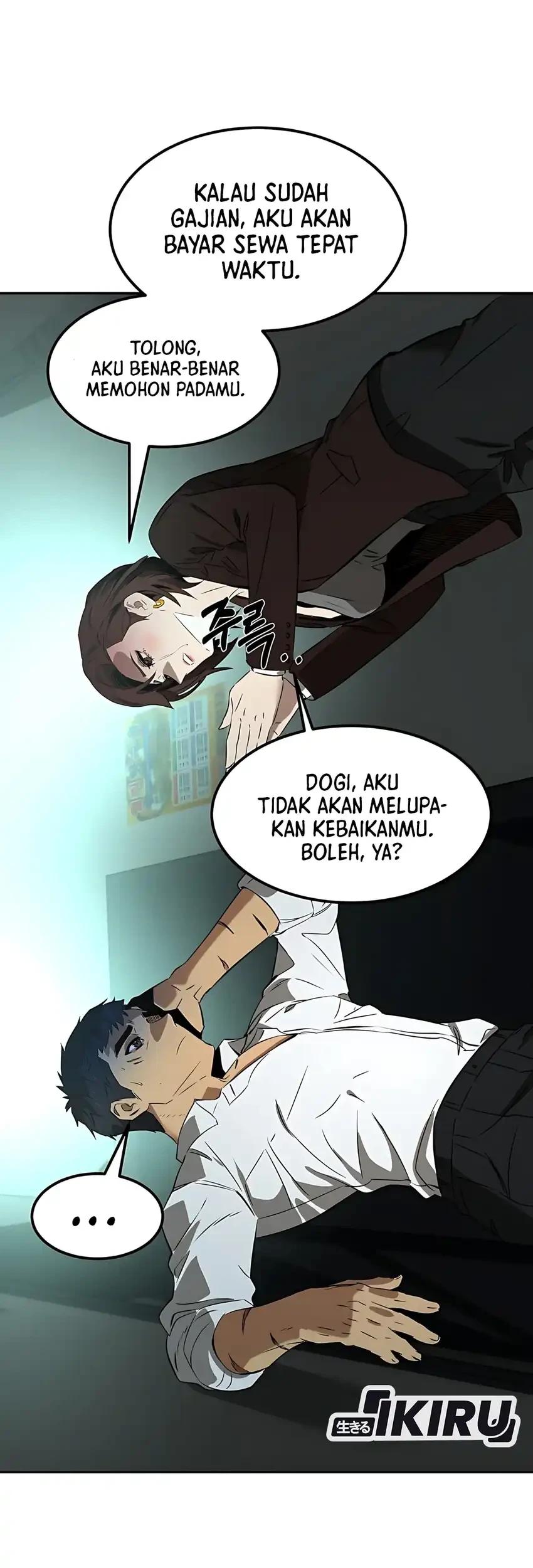Halaman 92 dari 116