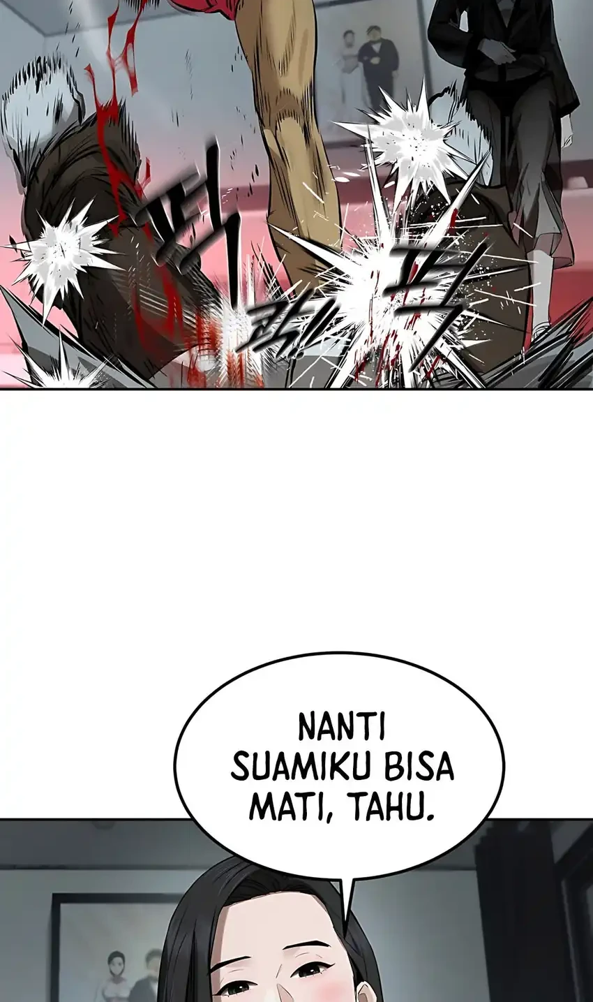 Halaman 18 dari 102