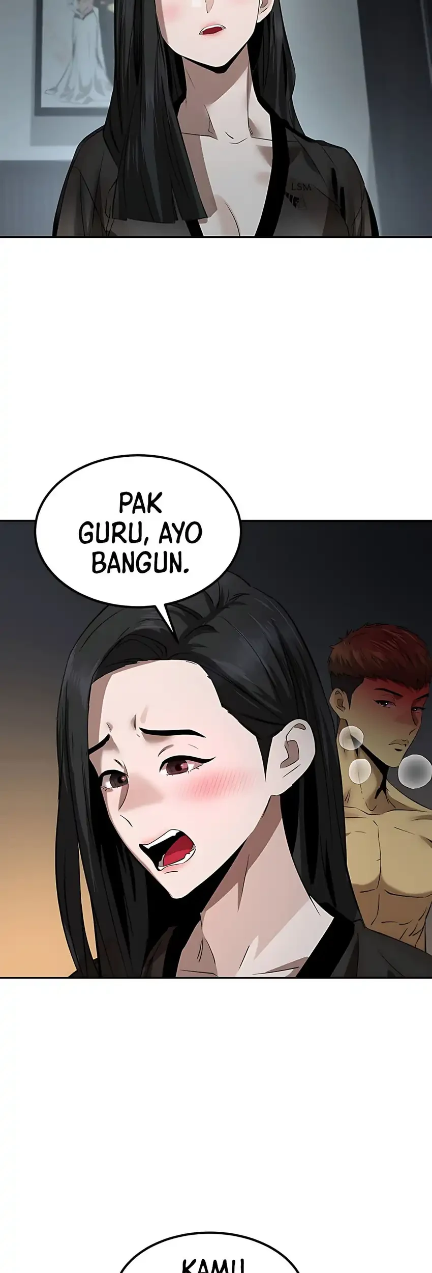 Halaman 19 dari 102
