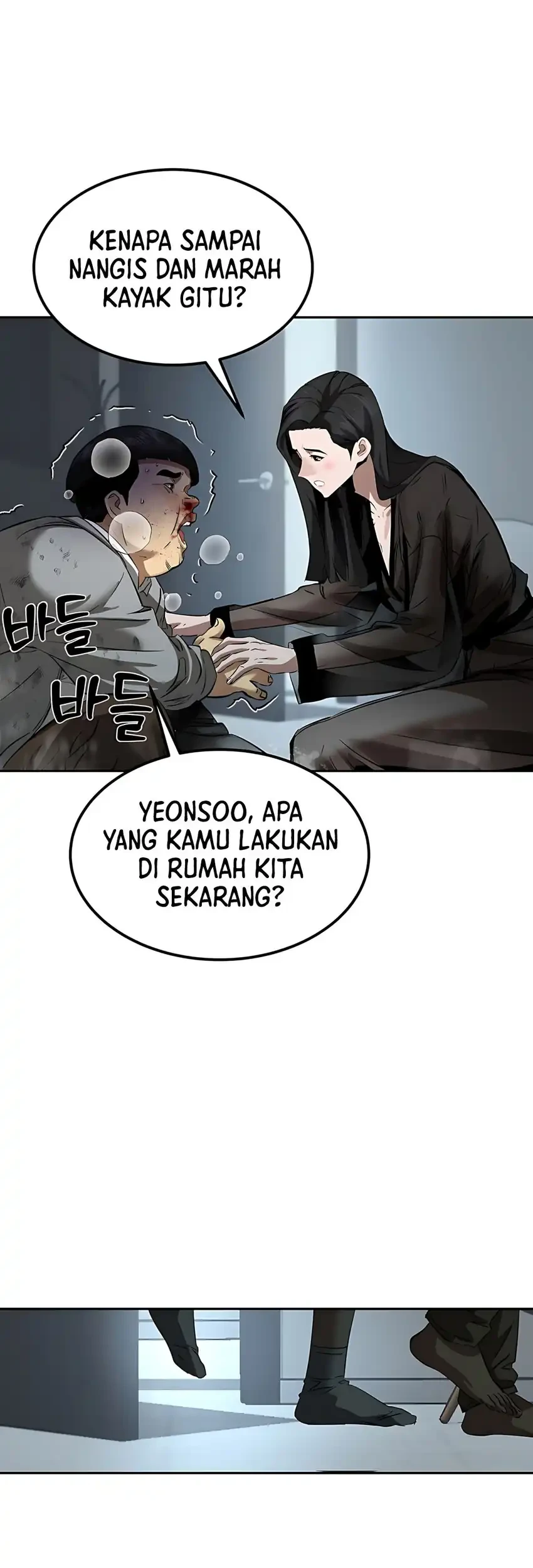 Halaman 21 dari 102