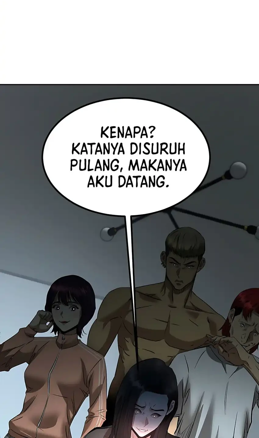 Halaman 22 dari 102