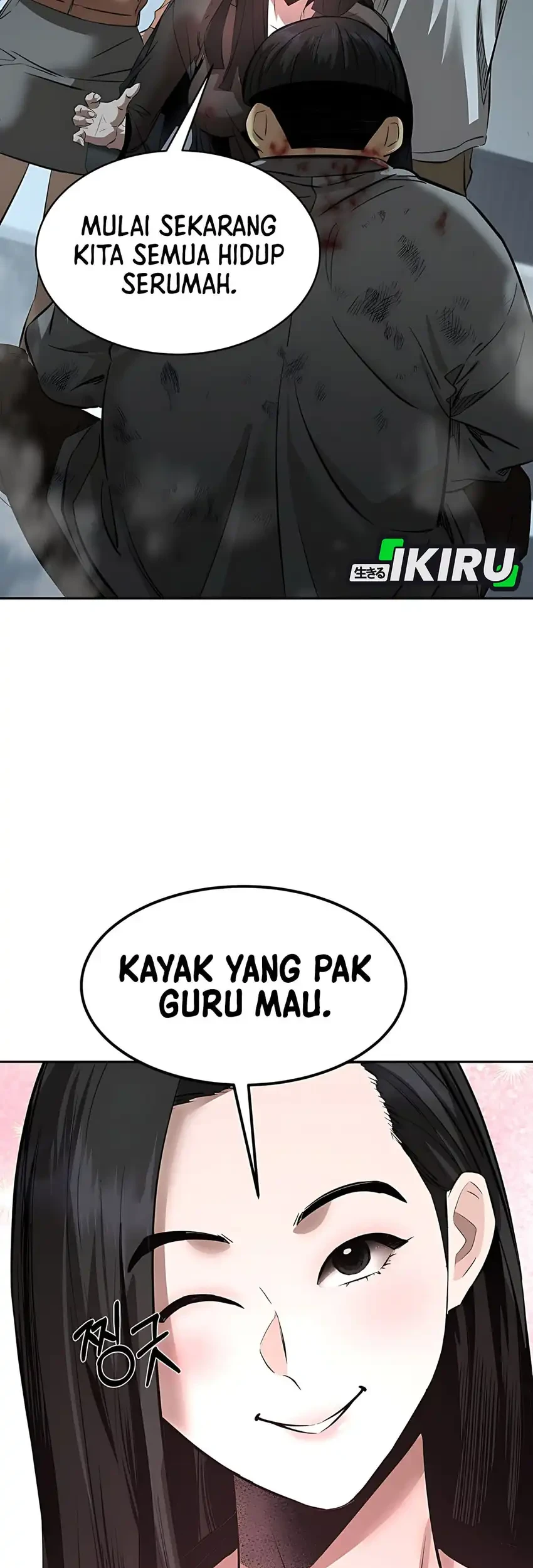 Halaman 23 dari 102