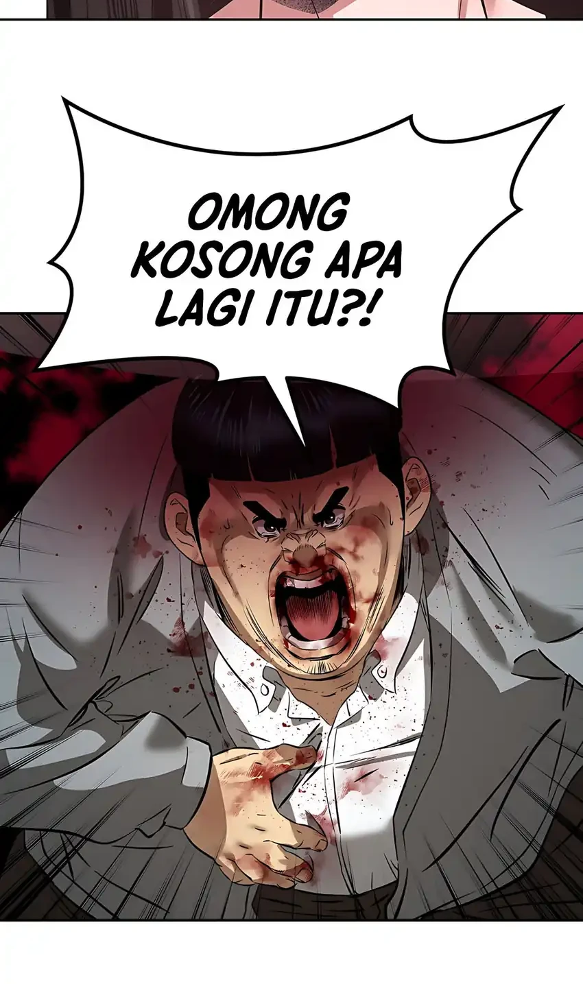 Halaman 24 dari 102
