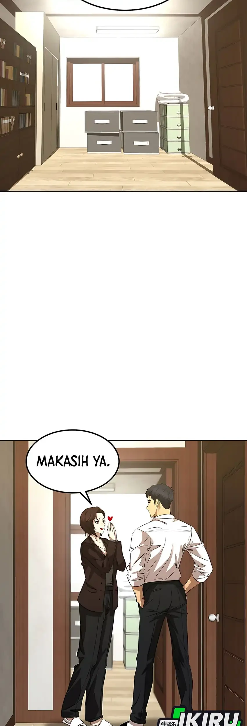 Halaman 35 dari 102