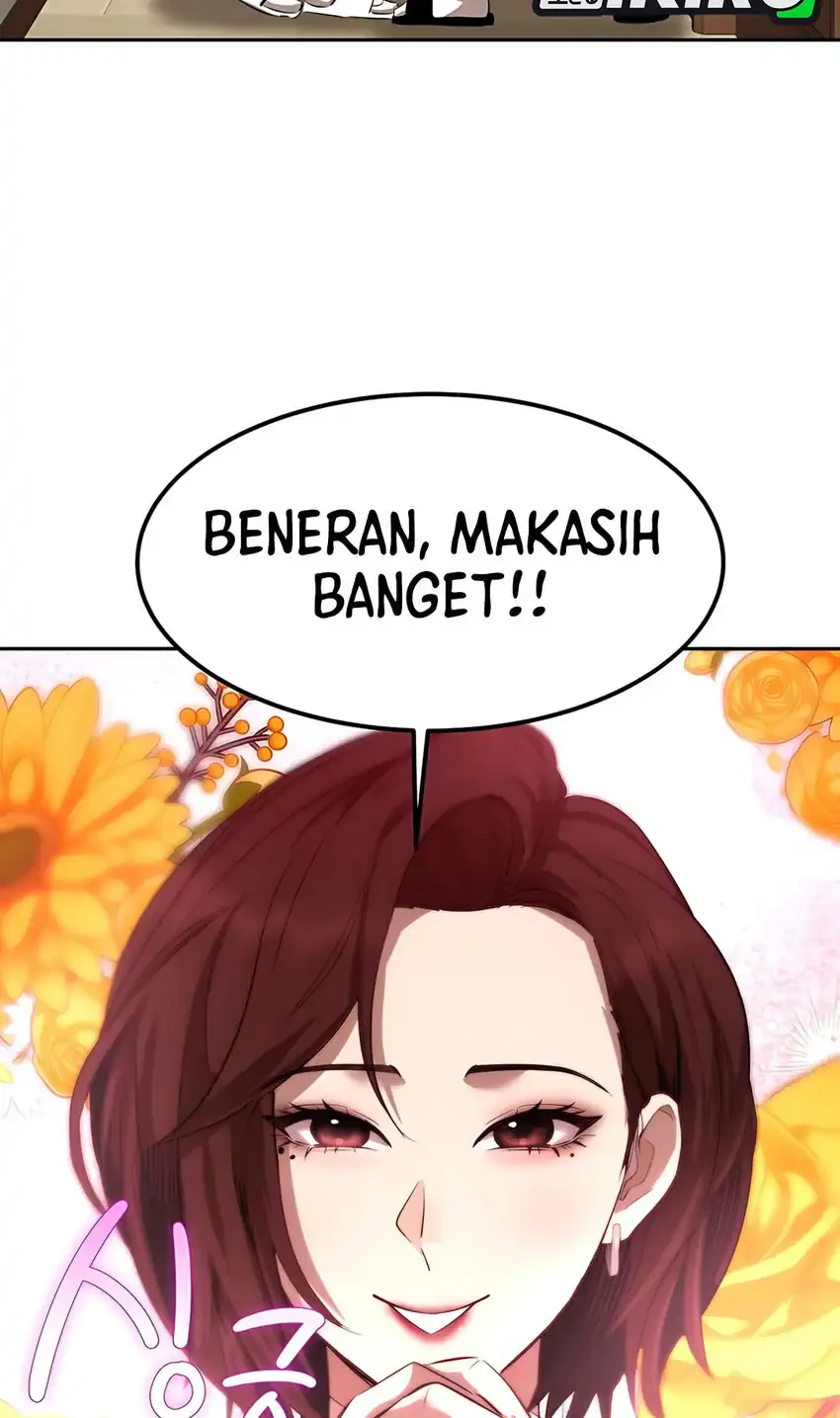 Halaman 36 dari 102