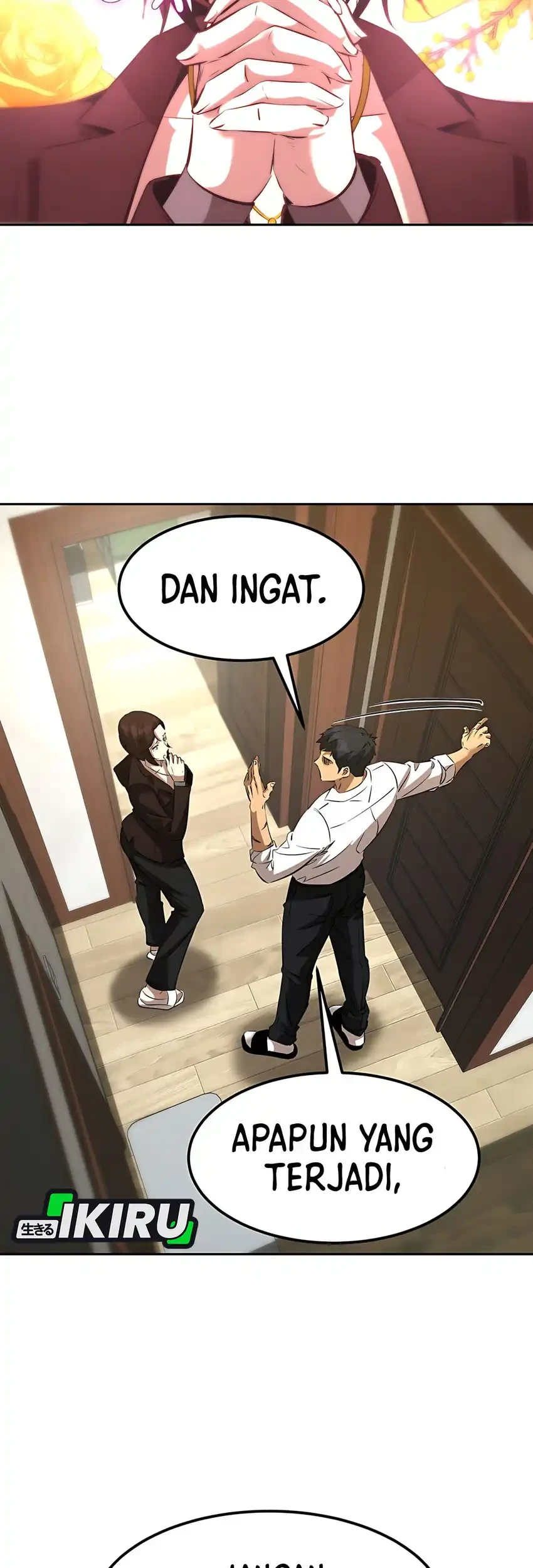 Halaman 37 dari 102