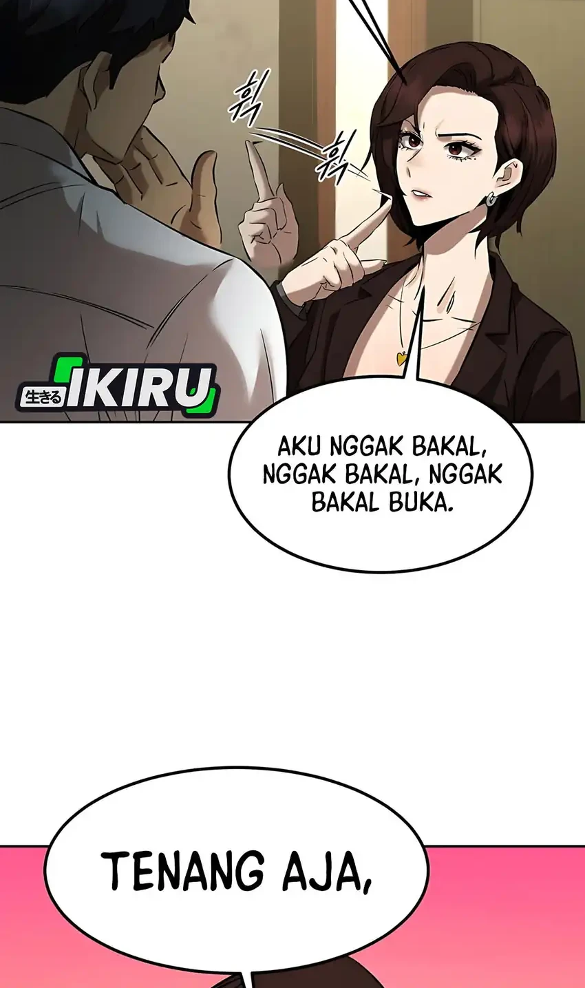 Halaman 40 dari 102
