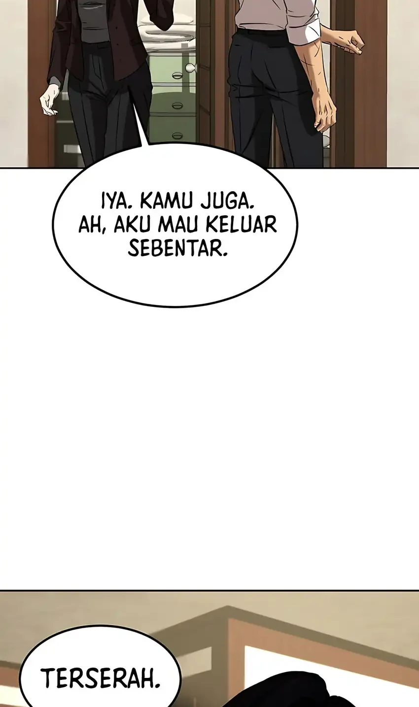 Halaman 42 dari 102