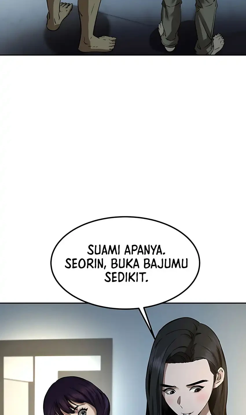 Halaman 46 dari 102