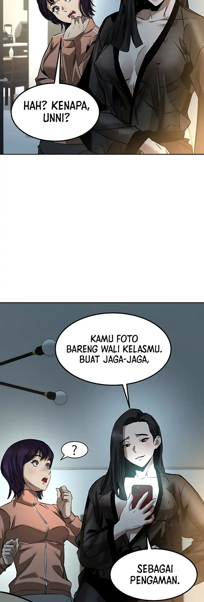 Halaman 47 dari 102