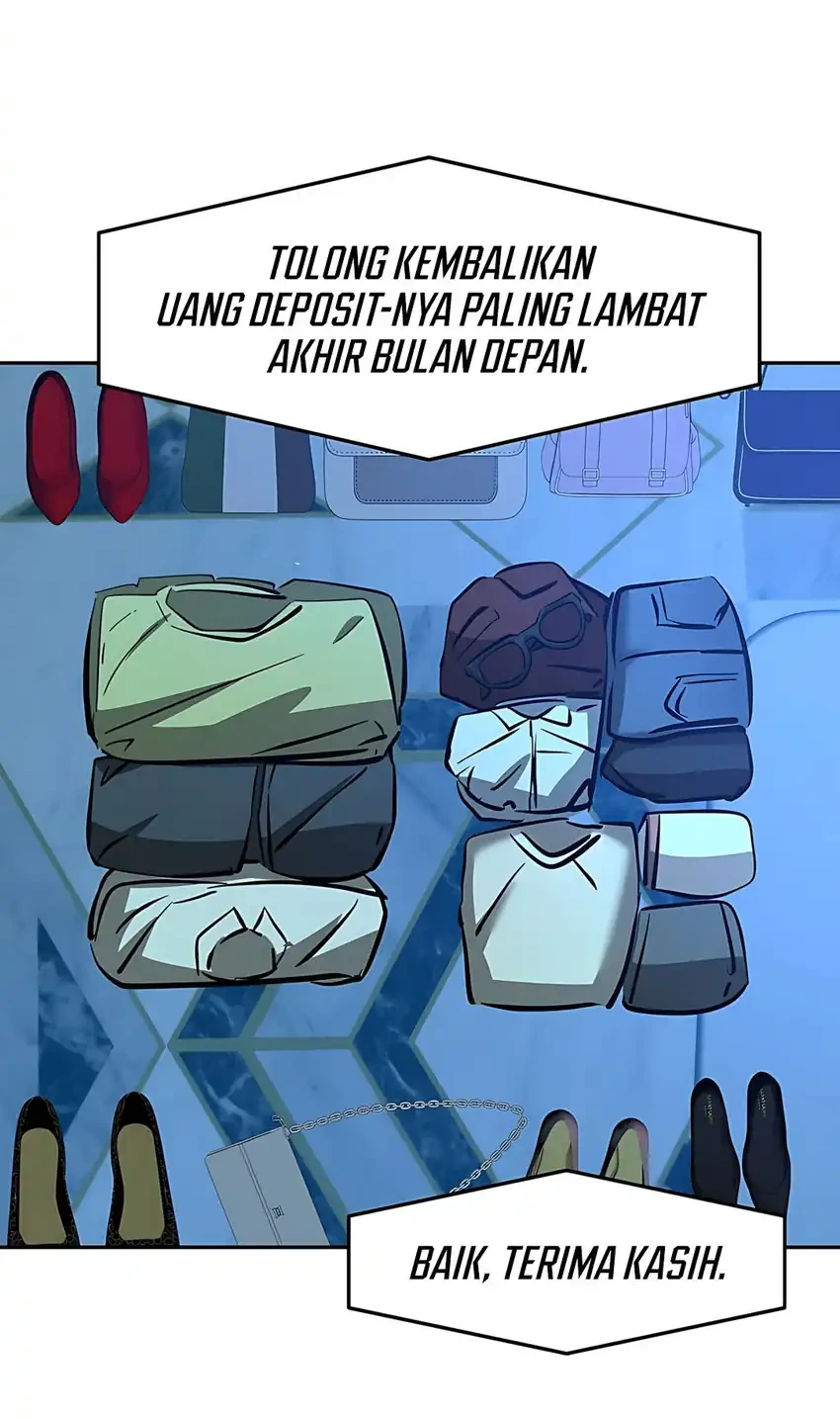 Halaman 50 dari 102