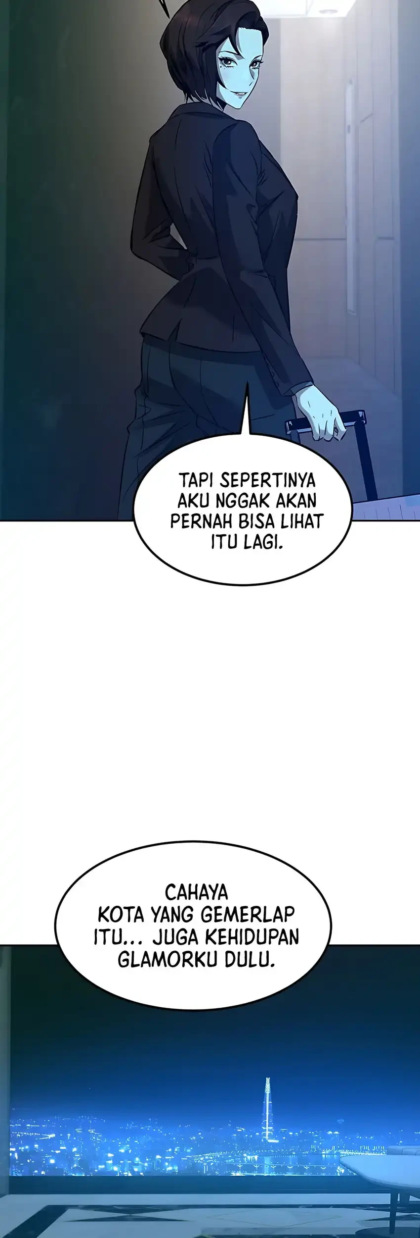 Halaman 53 dari 102