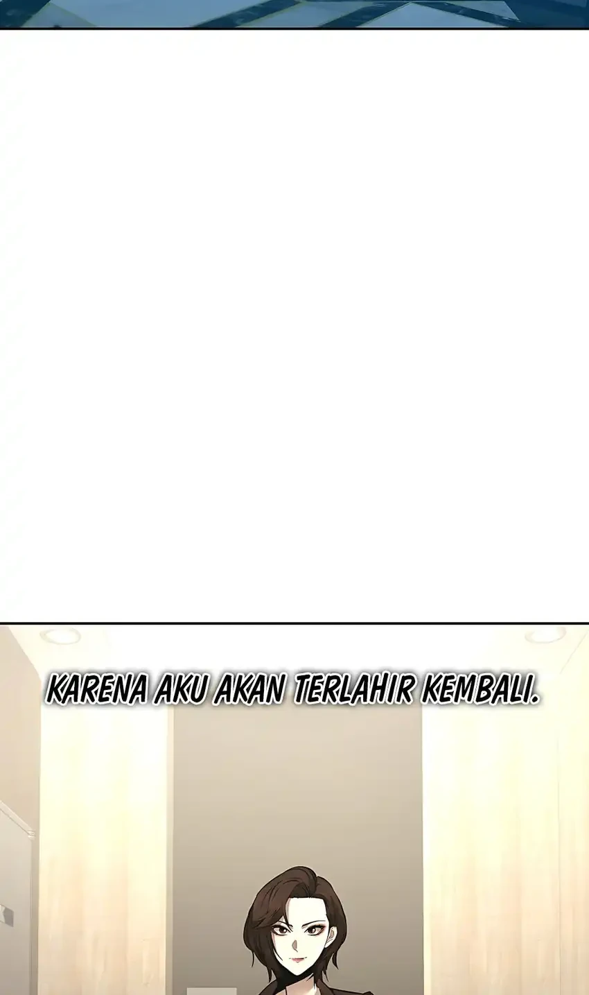 Halaman 54 dari 102