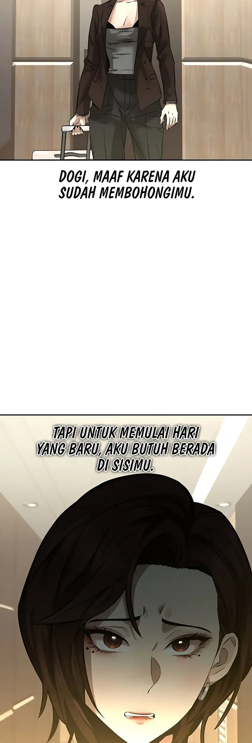 Halaman 55 dari 102