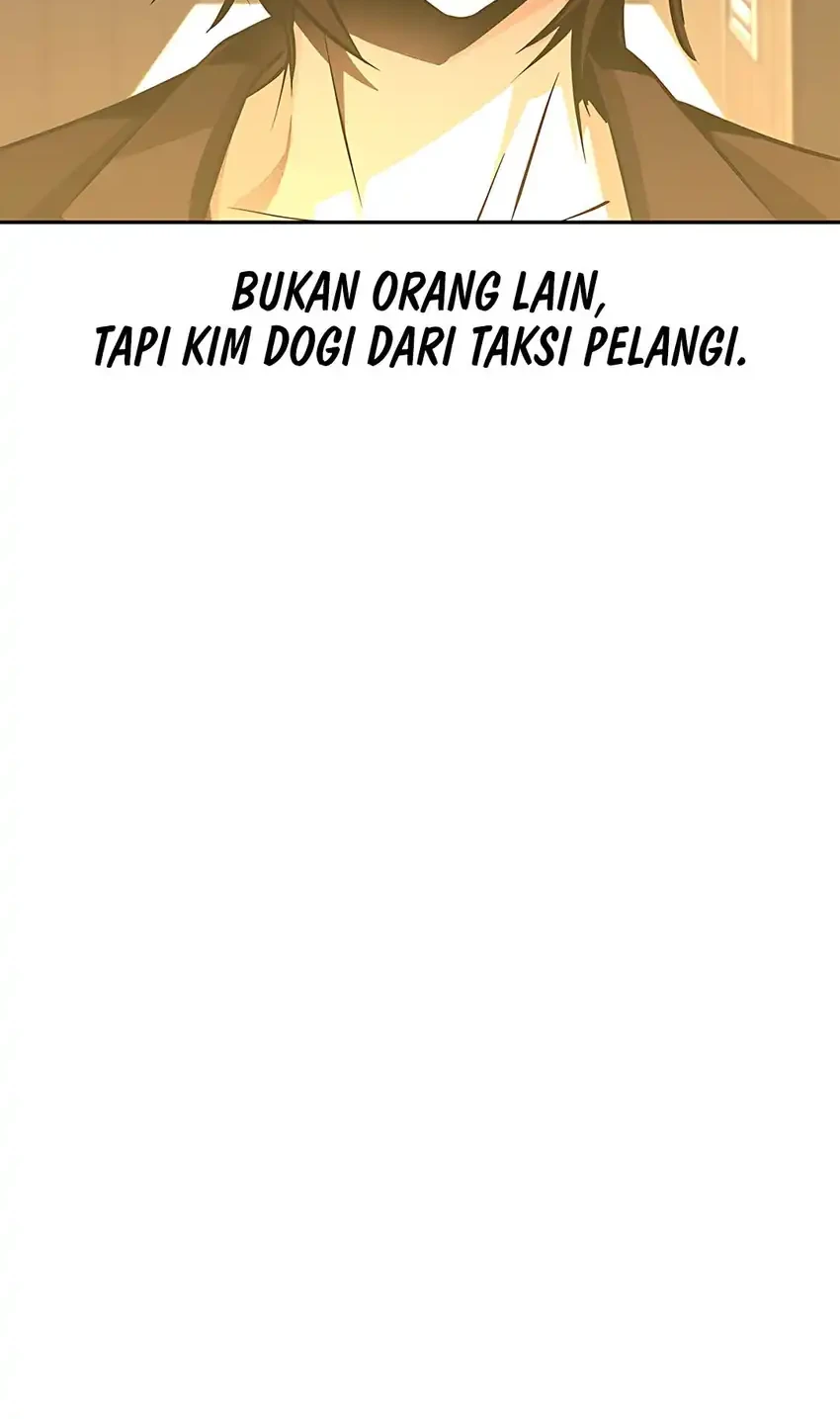 Halaman 56 dari 102