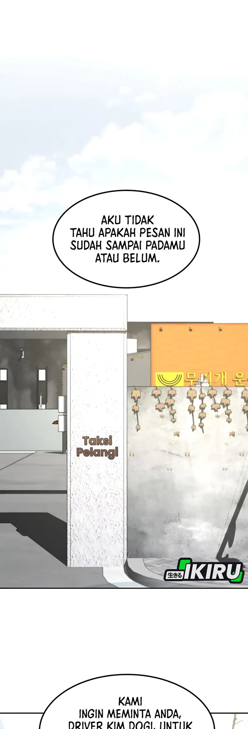 Halaman 57 dari 102