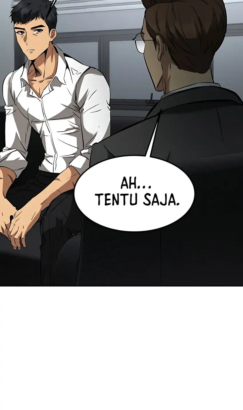 Halaman 60 dari 102