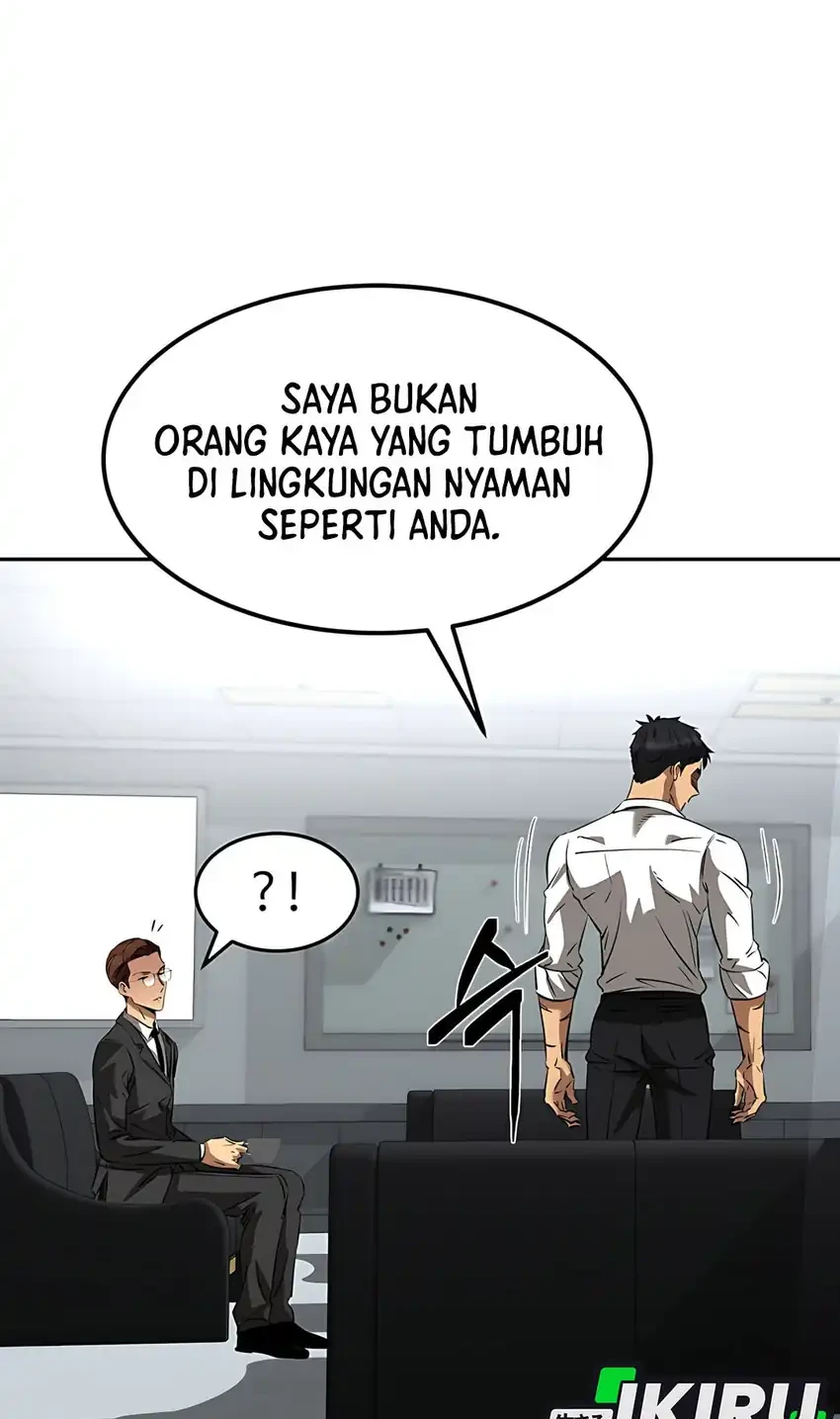 Halaman 62 dari 102
