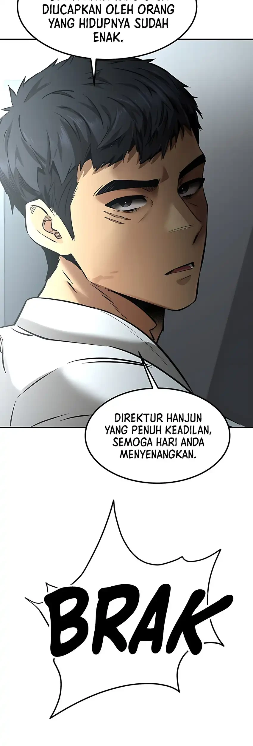 Halaman 65 dari 102