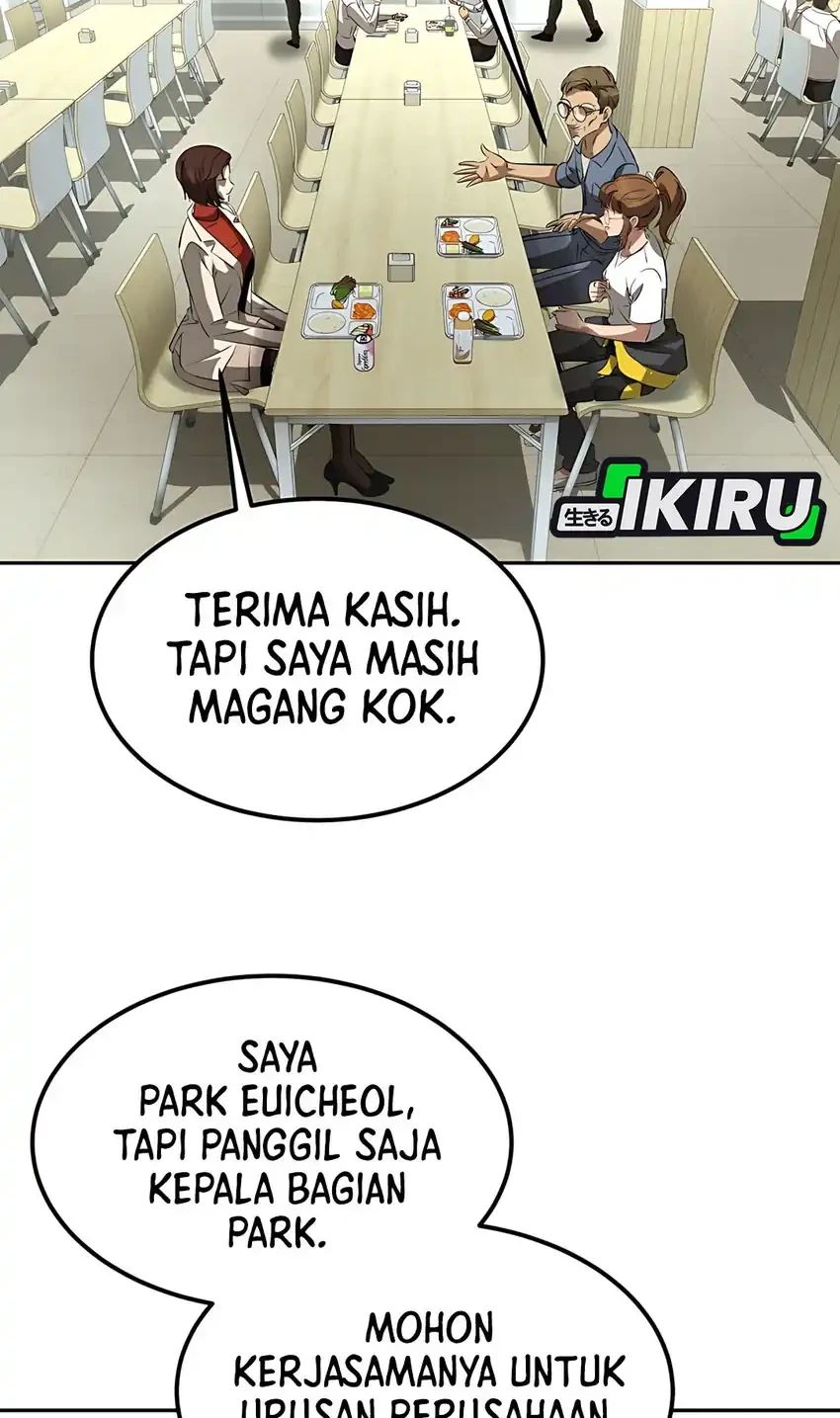 Halaman 68 dari 102