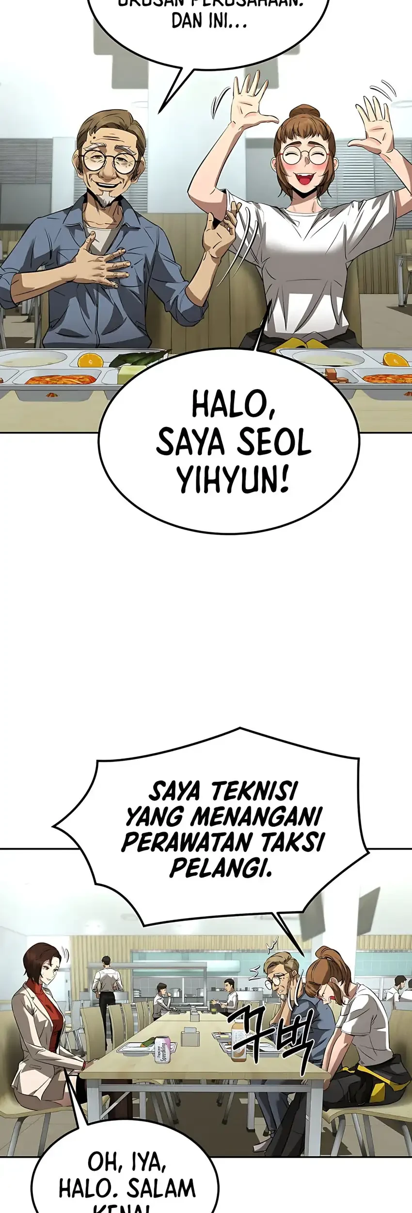 Halaman 69 dari 102