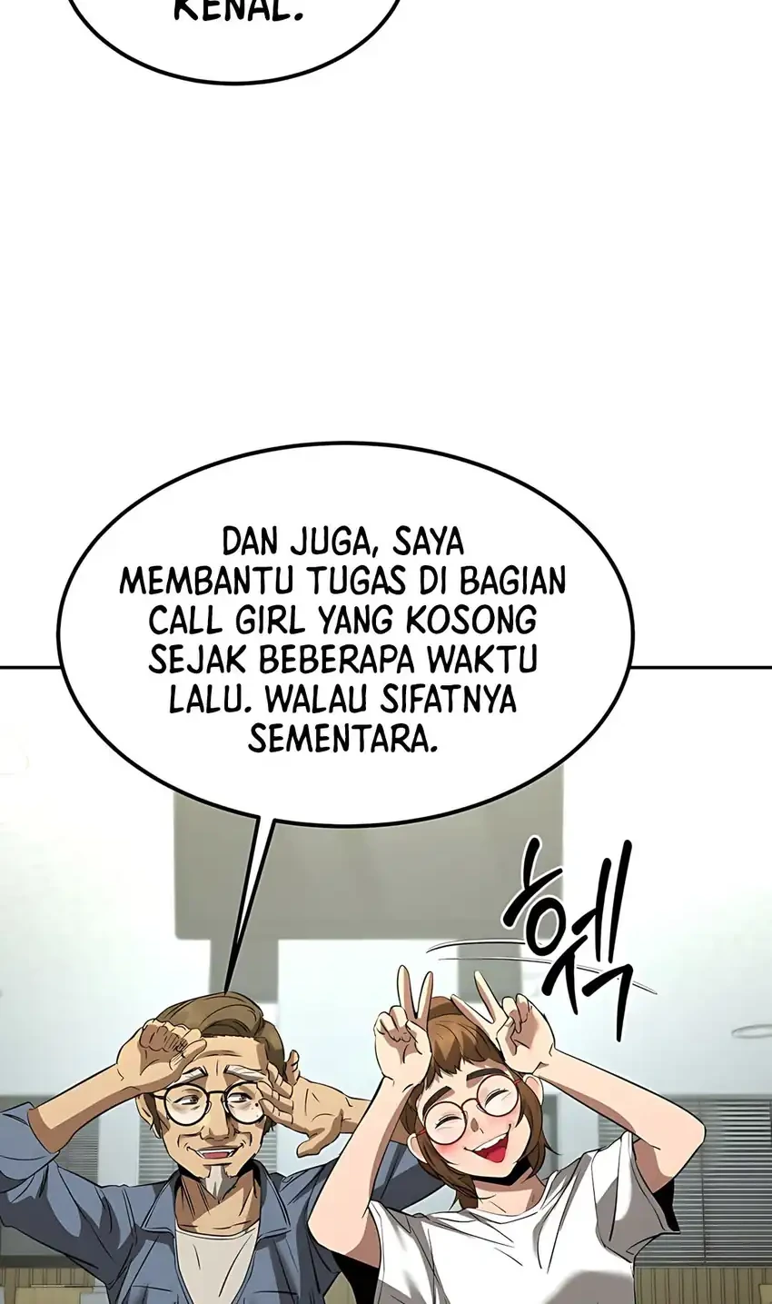 Halaman 70 dari 102