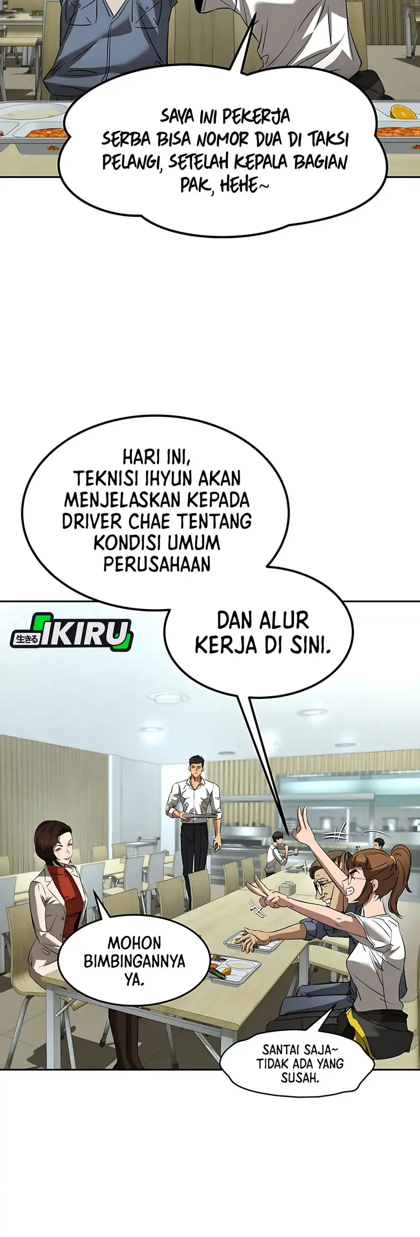 Halaman 71 dari 102