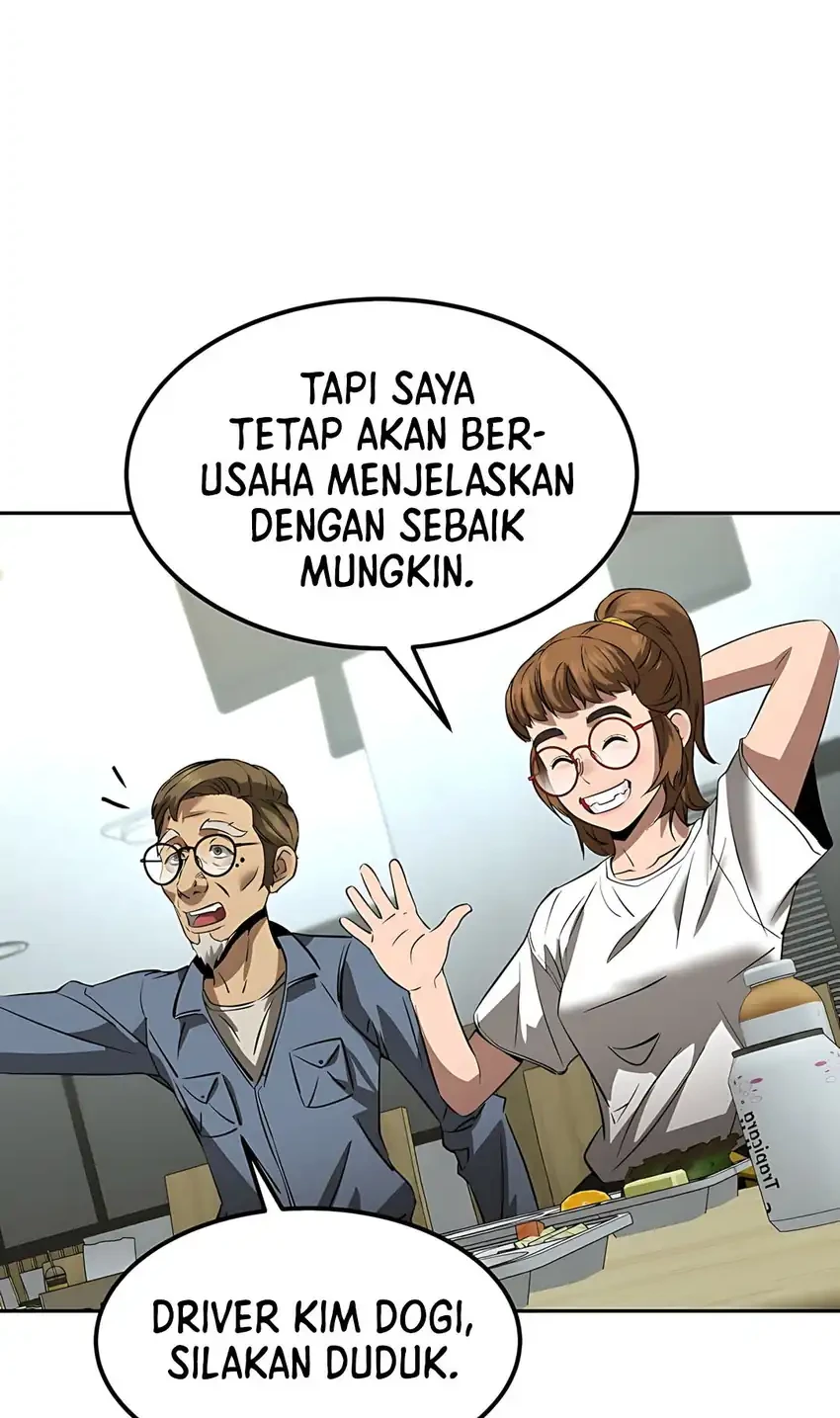 Halaman 72 dari 102