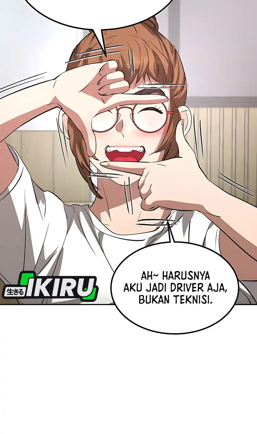 Halaman 74 dari 102