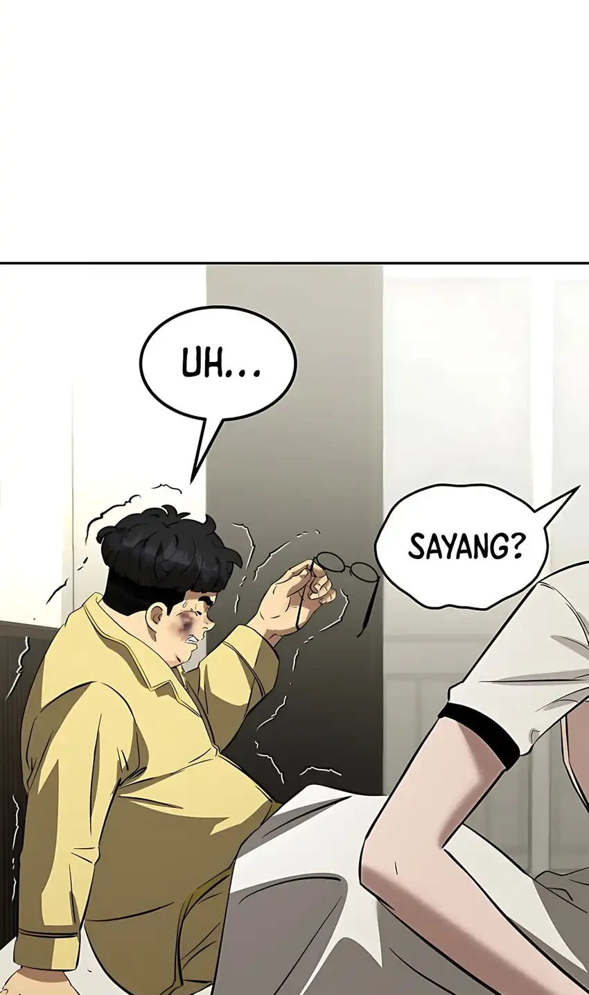 Halaman 78 dari 102