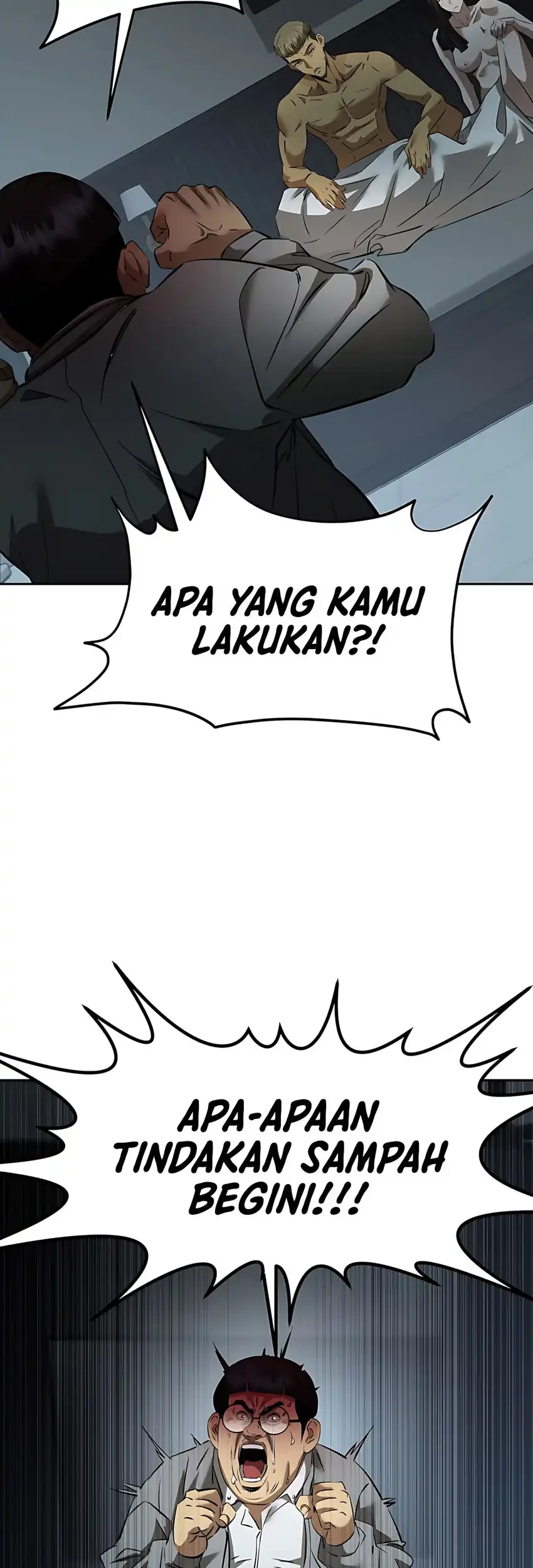 Halaman 9 dari 102
