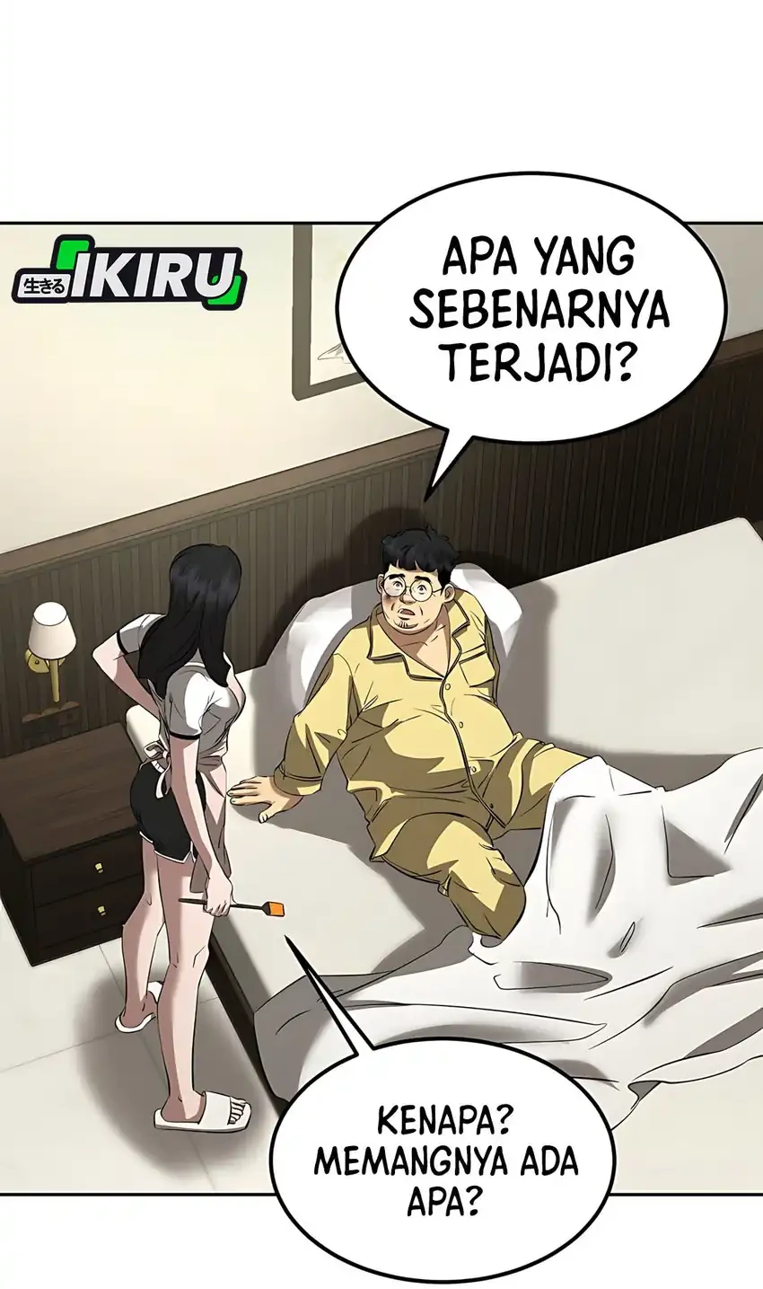 Halaman 82 dari 102