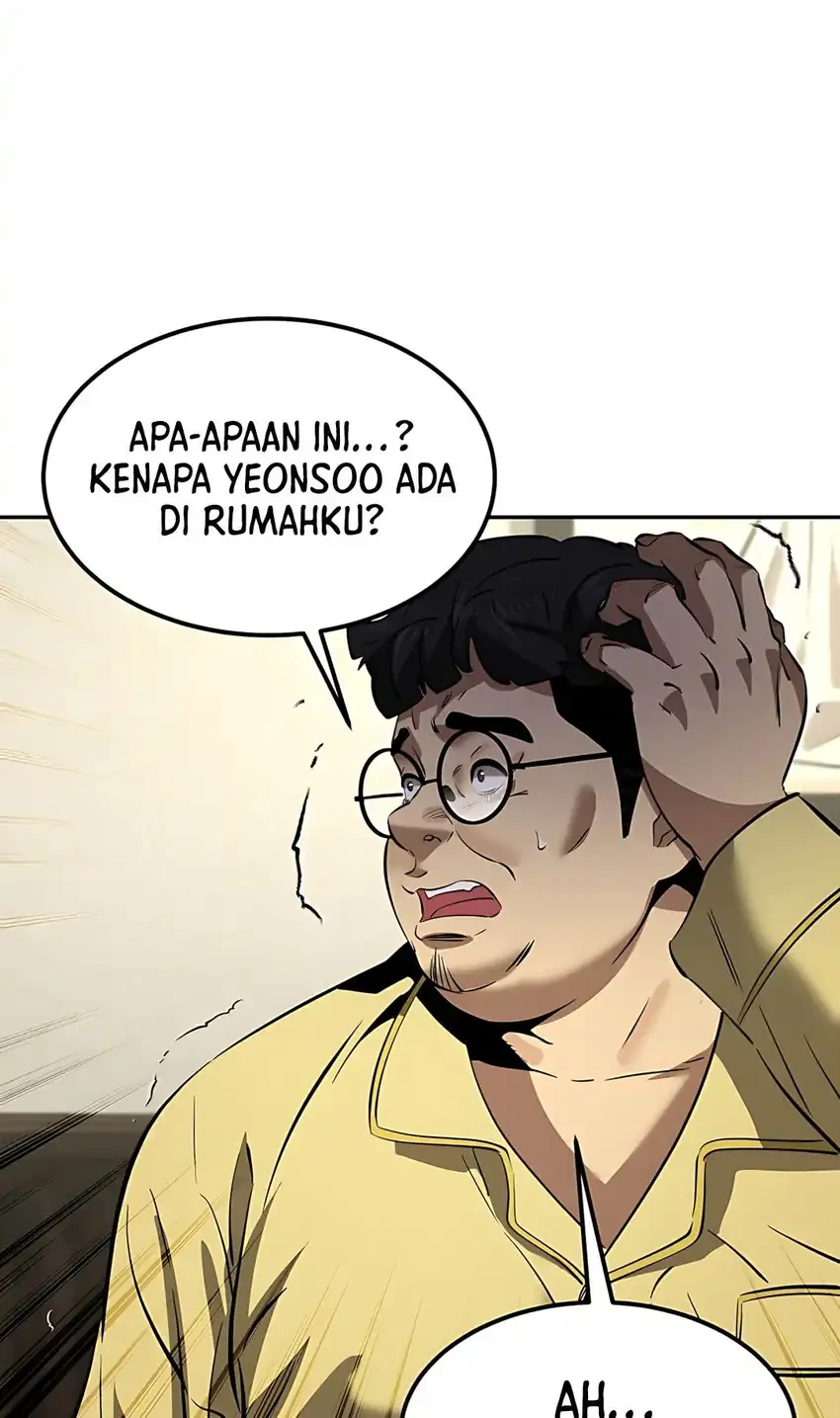 Halaman 84 dari 102