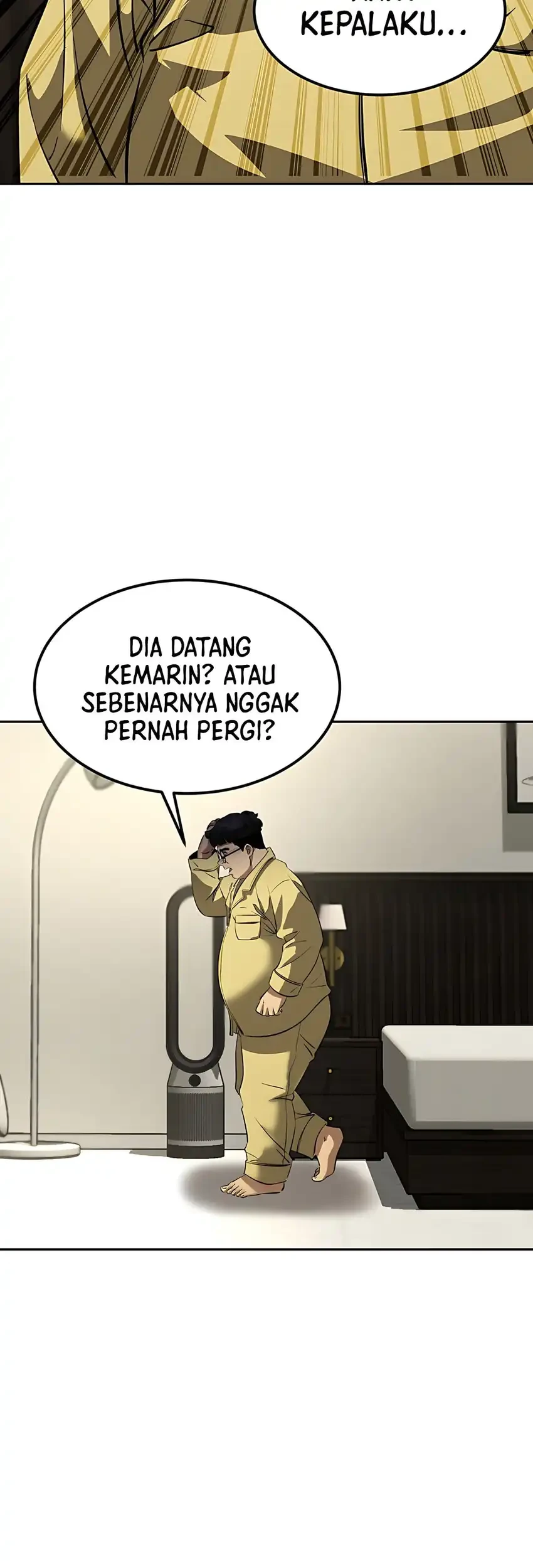 Halaman 85 dari 102