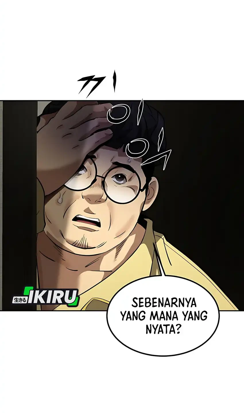 Halaman 86 dari 102