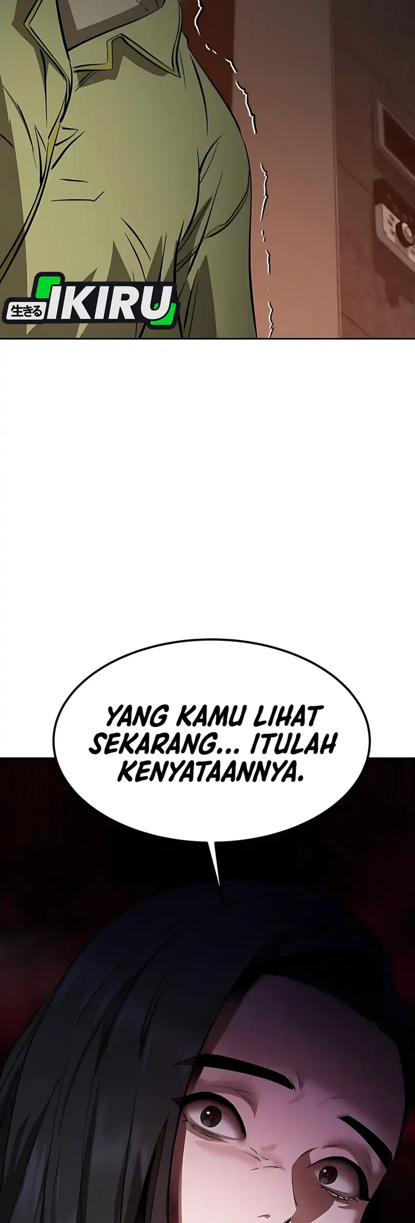 Halaman 89 dari 102