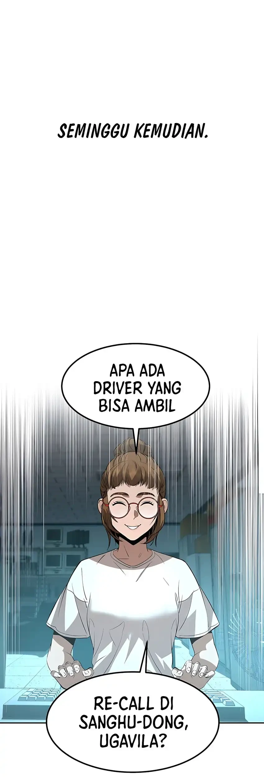 Halaman 91 dari 102