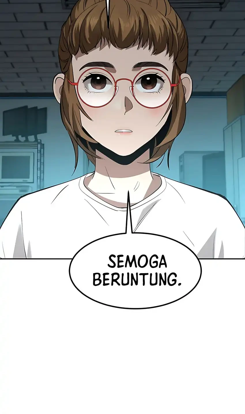 Halaman 94 dari 102