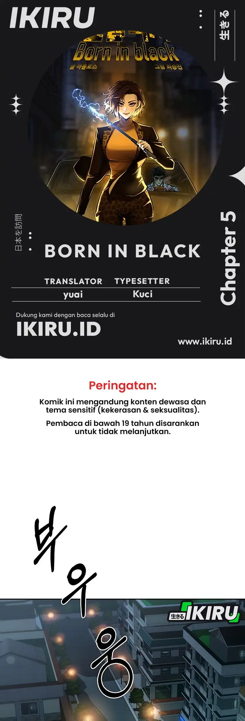 Halaman 1 dari 100