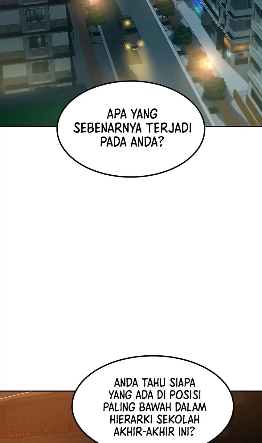 Halaman 2 dari 100