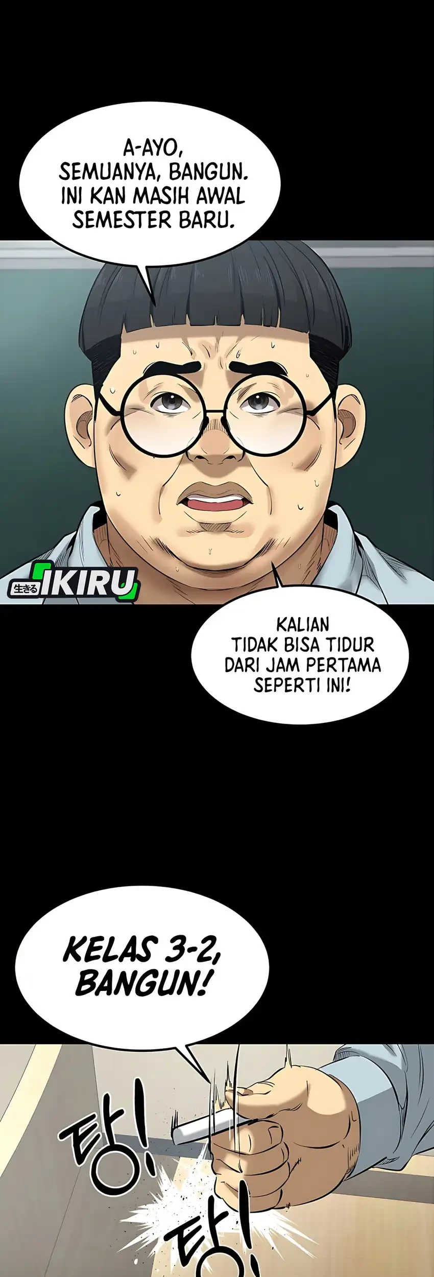 Halaman 11 dari 100