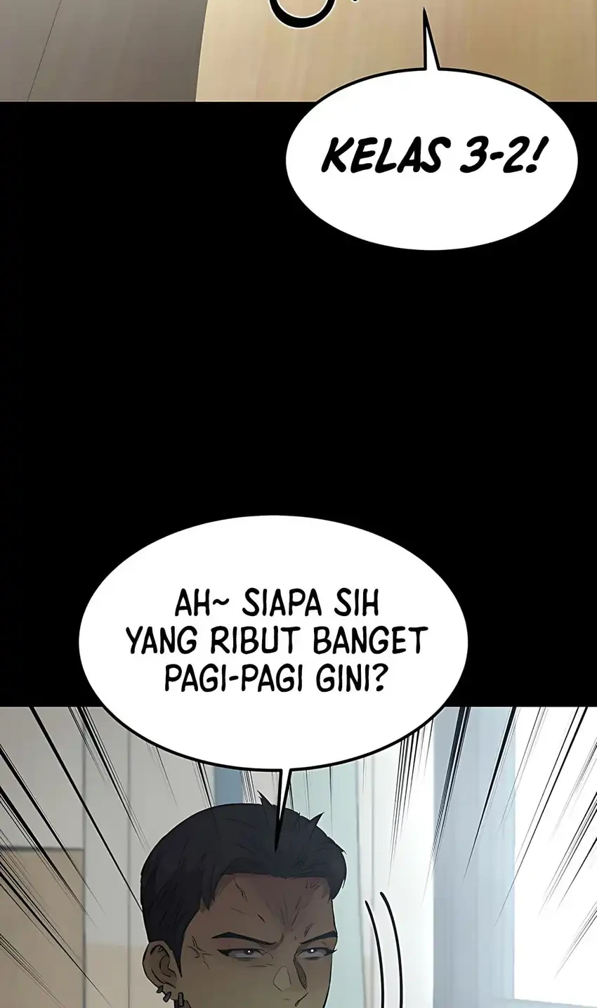 Halaman 12 dari 100
