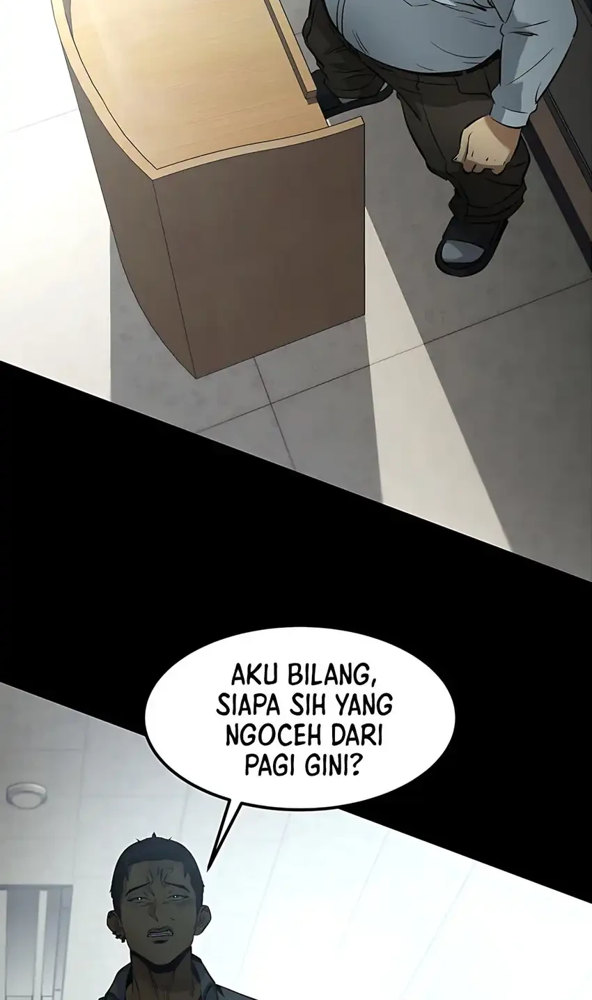 Halaman 14 dari 100