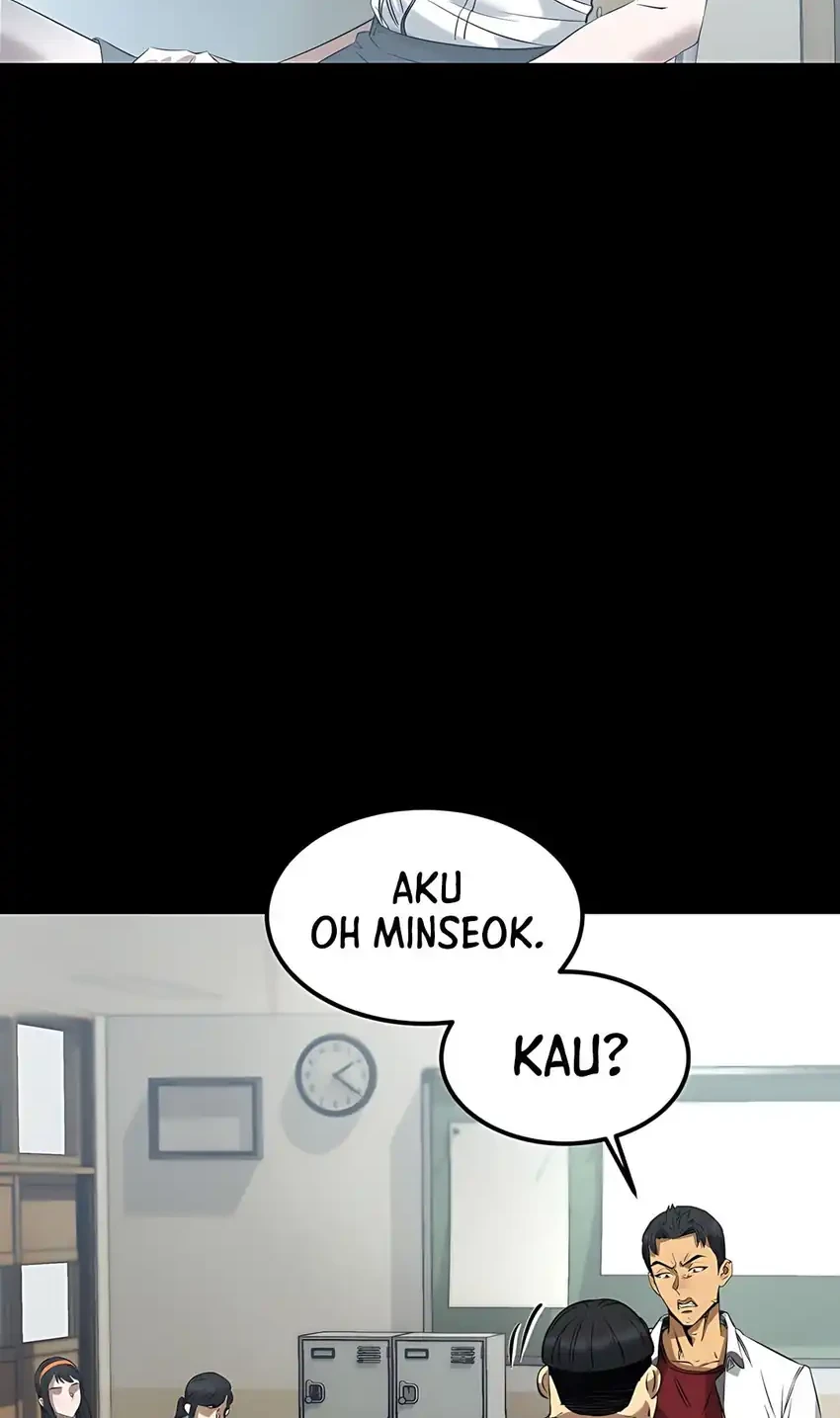 Halaman 18 dari 100