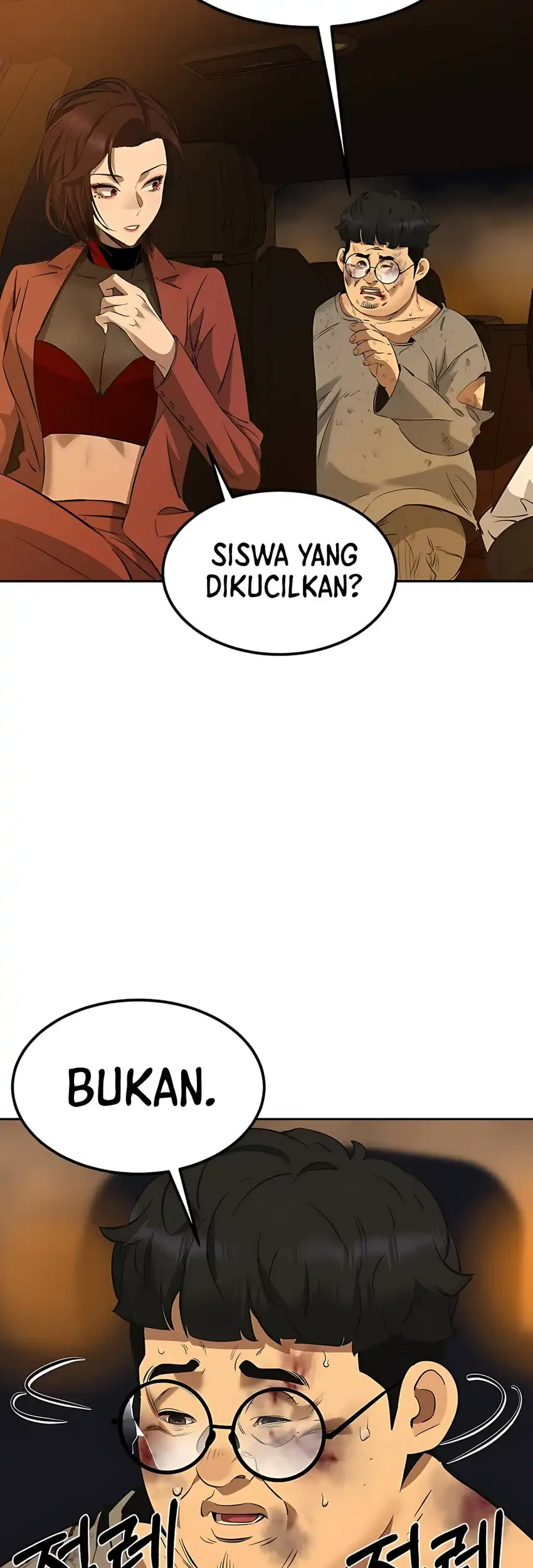 Halaman 3 dari 100