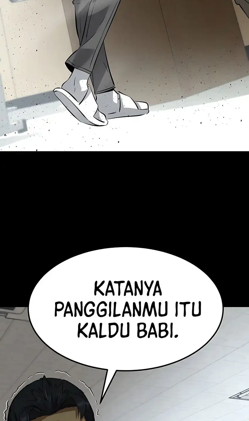 Halaman 24 dari 100