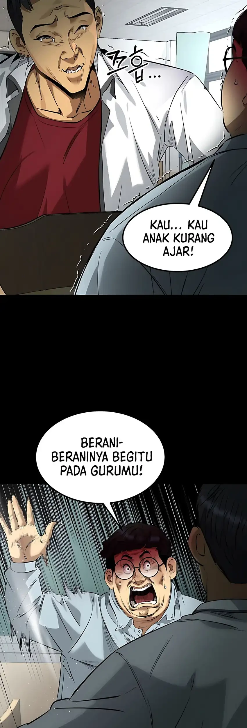 Halaman 25 dari 100