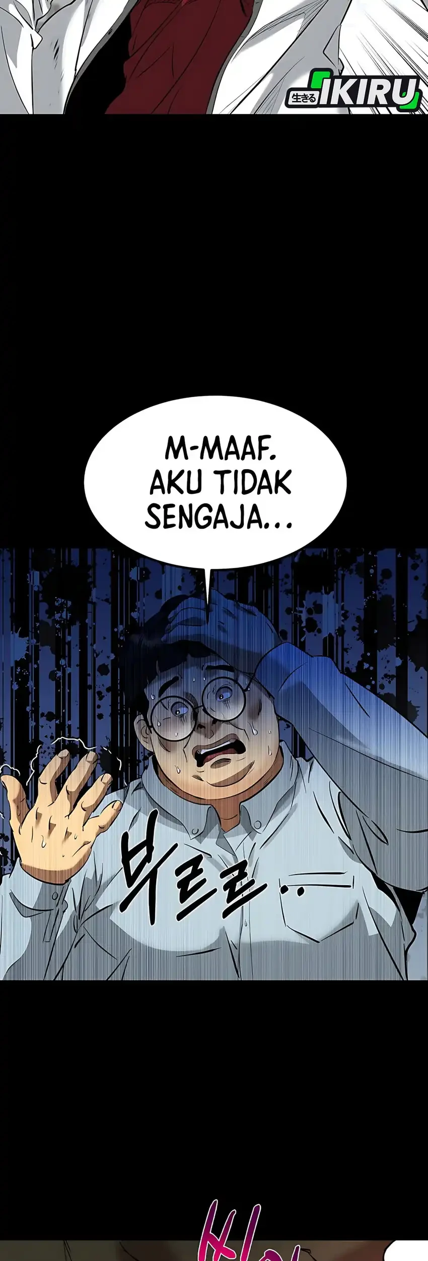 Halaman 27 dari 100