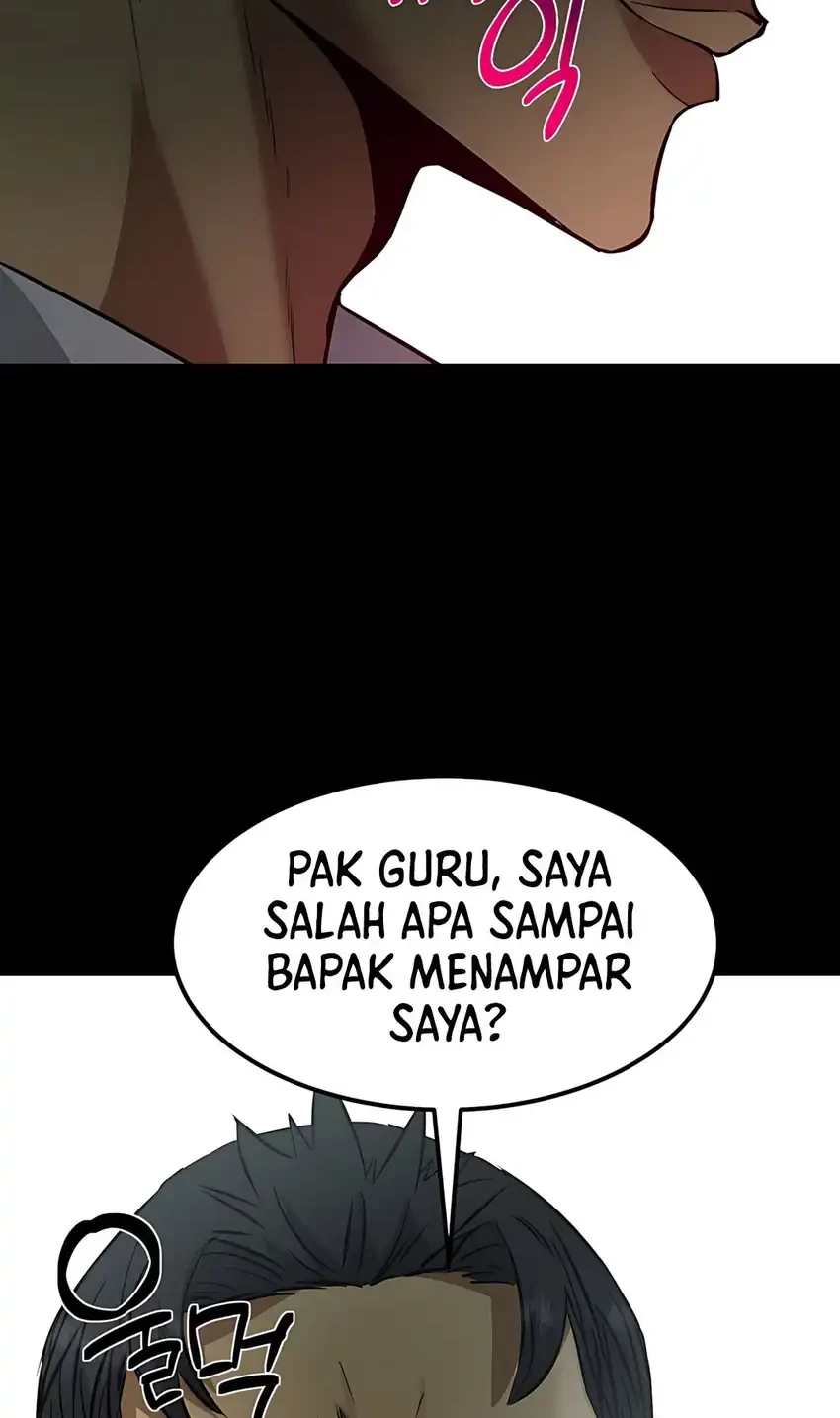 Halaman 28 dari 100